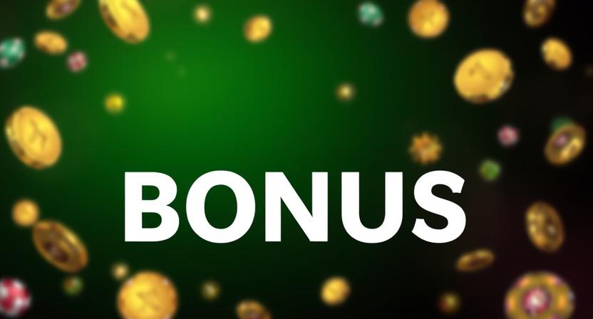 Vibrant themes and bonuses in OKLV slots