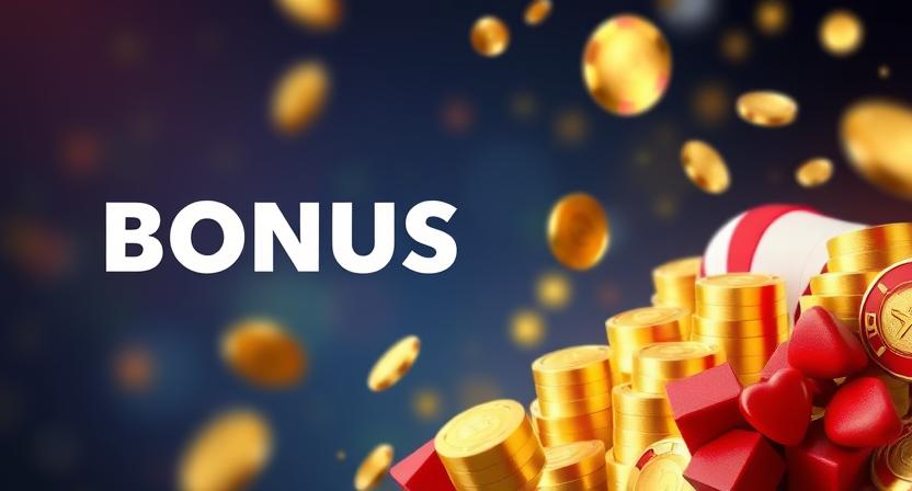 Smooth and fast OKLV slots for mobile play