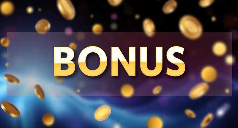 Protected and fair gaming with OKLV slots