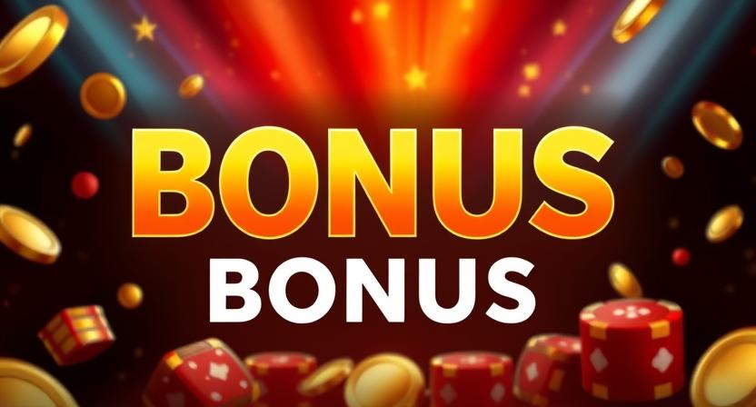 Diverse selection of OKLV slots themes