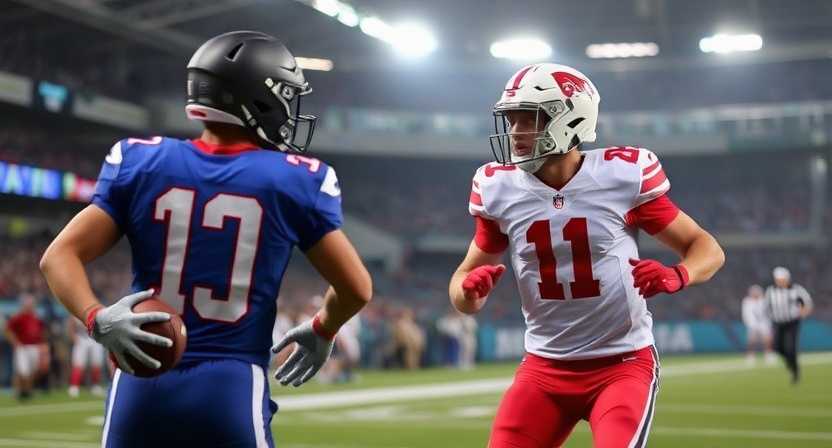 Vibrant themes and bonuses in OKLV slots