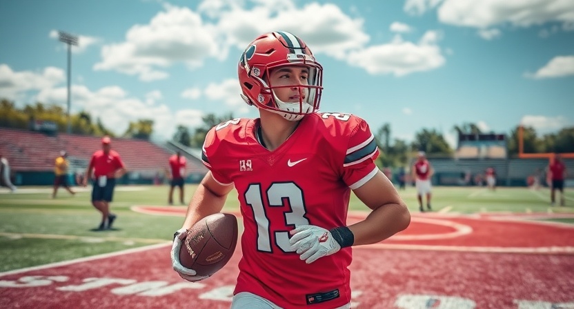 Smooth and fast OKLV slots for mobile play