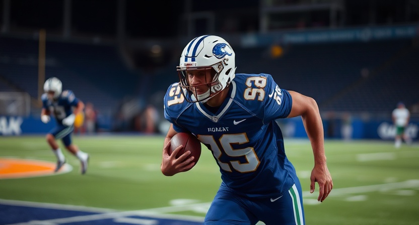 Protected and fair gaming with OKLV slots