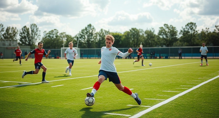 Diverse selection of OKLV slots themes